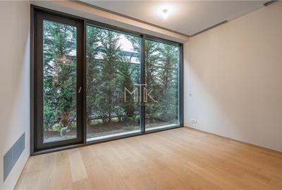 Vila de Lux Individuala cu Piscina si Finisaje Premium - 7 cam. | Iancu Nicolae - 12