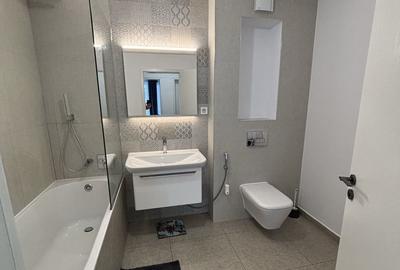Apartament 2 camere-Grivitei - 5