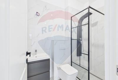De vanzare | Vila cu 4 camere | Nobil Residence, Tunari - 14