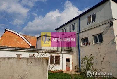 Hală 3600mp zona de Sud a capitalei - 8