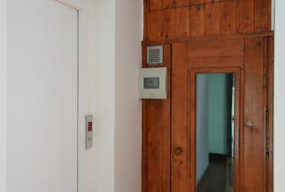 Casa 6 camere - S+P+E+M Voluntari - Pipera | piscina exterior - 17