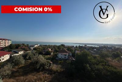 Apartament cu 4 camere în Nord