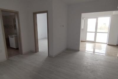 Apartament cu 3 camere în Valea Lupului