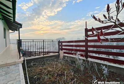 Casa individuala situata in inima naturii, zona Dealul Fanatelor - 24