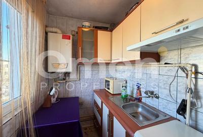 Apartament cu 2 camere de vanzare | zona Vivo Mall - 5