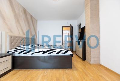 Casă/Vilă cu foișor | 1.000 mp teren | Măgura - 37