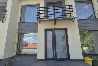 Duplex Lisaura de vânzare - 10