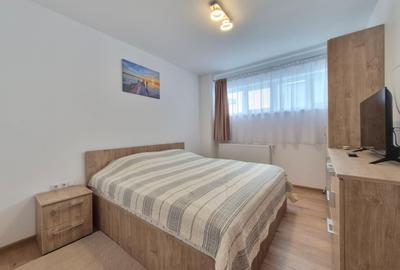 Apartament 3 camere, etajul 1,  - Cartierul Kogalniceanu - 5