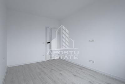Casa de vanzare tip duplex Mehala Timisoara - 8