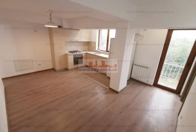 Vanzare  Bloc de Apartamente Colentina / Fundeni - 22