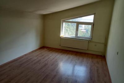 ABATOR   CASA   P+M     4 CAMERE  GAZE TEREN 262 MP  PRET 210.000 EURO - 8