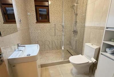 DUMBRAVITA - DUPLEX RENOVAT - IKEA - 4 CAMERE - 3 BAI - GARAJ - TERASA - PANOURI - 9
