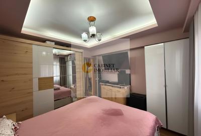 2 camere I  Kogalniceanu - Cismigiu I Etaj 2 I Creditabil - 10