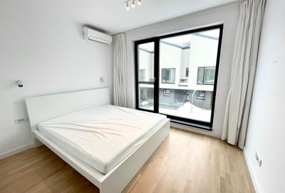 Elegant Modern Villa in a Premium Private Community | Pipera - 8