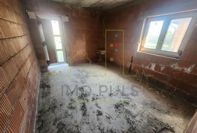 Casa individuala. 700 mp teren. Terasa mare. Suprafete generoase. - 8