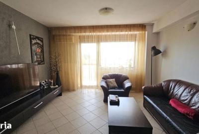 Apartament 3 camere - Tei ~ Lizeanu ~ Stefan cel Mare ~ Bloc nou ~ Centrala - 11