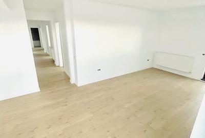 Apartament 4 Camere + Terasa - Direct Dezvoltator -  Comision 0% - 8
