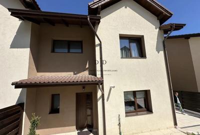 Vanzare Duplex | Dezmir | Finisat si mobilat complet - 18