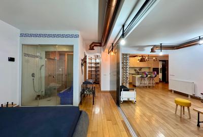 3 Camere Upground - The Home# - 7