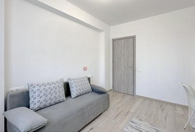 Zona Rezidentiala de Interes - 12