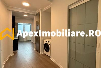 Apartament 2 camere de inchiriat Universitate București | ApexImobiliare.ro - 11