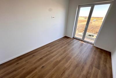 De Neratat, Finalizata, Comision 0% - 8