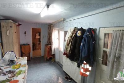 Casa de vanzare in zona Colentina - 9