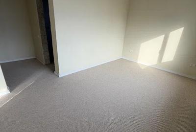 Apartament 3 camere, 2 bai, balcon, bloc nou, Borhanci - 3