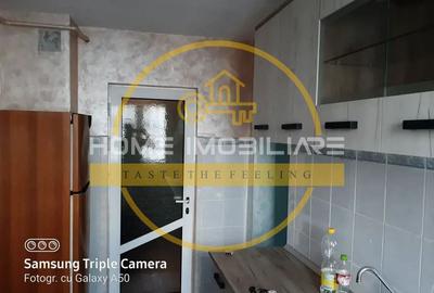 ? Apartament 2 camere decomandat, 57 mp | Etaj 3, cu lift - 4