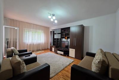Berceni - Inchiriere apartament luminos 2 camere! PARCARE ! - 3