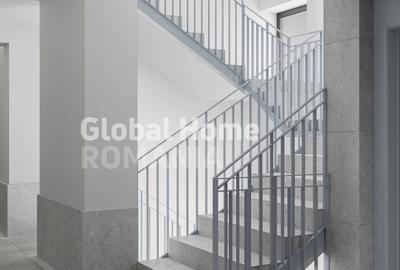 Prima Vista - Fabrica Glucoza | Apartament 2 Camere+2 Balcoane | Bloc Finalizat - 5