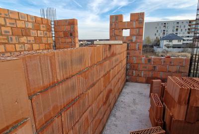 Duplex de lux de vanzare - 21