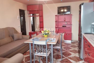 Apartament 2 camere, zona Parcului Mihai Eminescu - 1