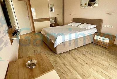 Apartament de inchiriat 3 camere Cartier Viena, Oradea, Bihor - 1