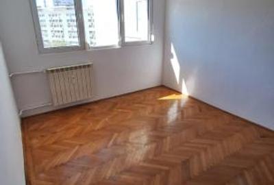 Baba Novac intersectie Campia Libertatii-stradal - 4