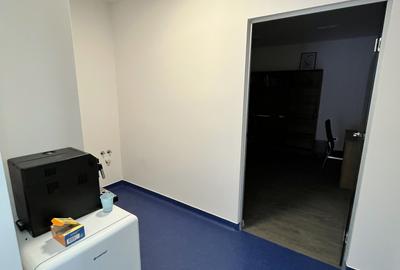 Spatiu comercial autorizat clinica stomatologica cu radiologie - 14
