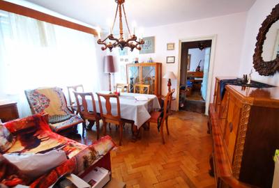 Apartament 2 camere central Piata 700 !! - 1