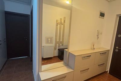 Bloc nou - 2 Camere - Parcare subterana - Soarelui| liber 1 iunie| - 16