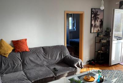 Apartament deosebit zona centrala - 3