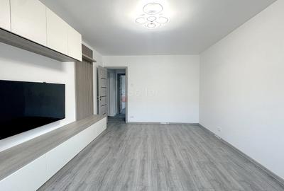 Recent Renovat | Zona Verde Aproape - 11