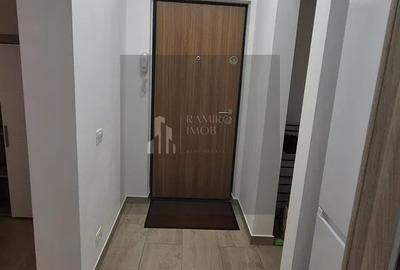 Apartament 2 camere Soseaua Giurgiului/Piata Progresul - 5
