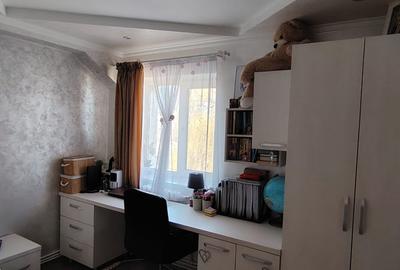 Apartament 2 camere etaj 2 zona Electroalfa - 5
