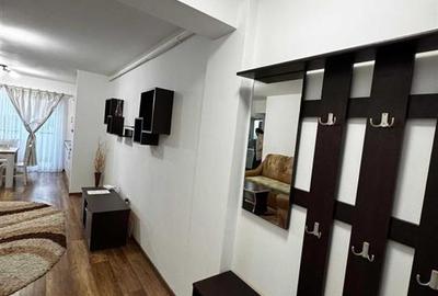 Apartament 3 camere 2 balcoane si 2 bai zona Calea Surii Mici - 5