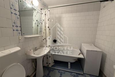 Apartament 2 camere , Centrala proprie , Complex - 4