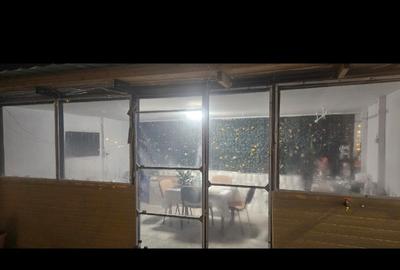 Vand Casa pe Bulevard direct in statia de autobuz. 1 minut de noul McDrive etc. - 10