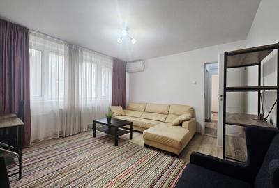 Apartament modern 3 camere de inchiriat - 1
