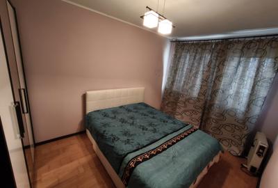 Comision 0% - Ciresica -  Apartament 4 Camere  -  Suprafata generoasa! - 4