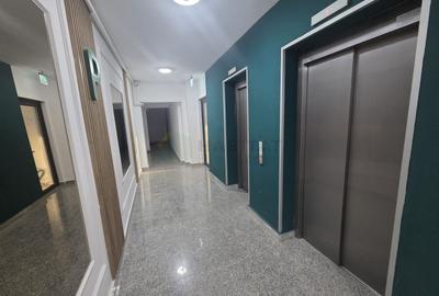 2 camere lux | Ivory Residence Pipera - 20