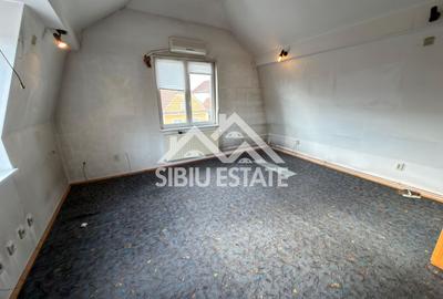Casă de vânzare în cartierul Turnișor , Strada Livezii, Sibiu - 7