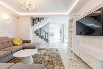 Duplex premium, Dumbrăvița – lângă pădure - 4